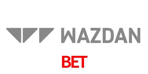 Wazdan