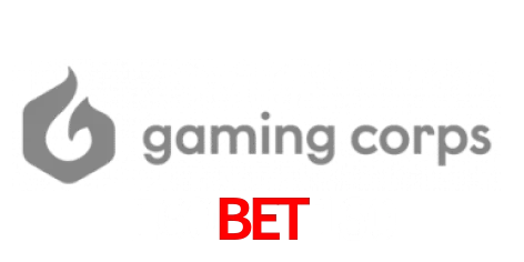 Gamingcorps