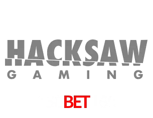 Hacksaw