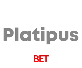 Platipus